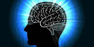 Phát hiện 3 nguyên nhân chính gây suy giảm trí nhớ “chuẩn 100%”